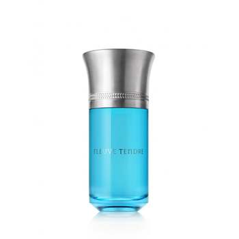 Fleuve Tendre EDP